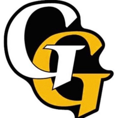 Profile Picture of Randy Cutlip (@Cutlip_health) on Twitter