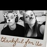 Profile Picture of MacKenzie Honeycutt (@honeycuttmackenzie) on Instagram