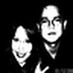 Profile Picture of Andre Oliveira (@andrelcdeoliveira) on Flickr