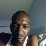 Profile Picture of Earl Reed (@earl.reed_5095) on Instagram