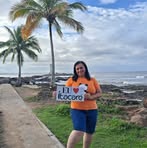 Profile Picture of Fatima Andrade (@fatima.andrade.964742) on Facebook