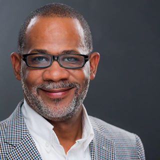 Profile Picture of Pastor Frederick Howard (@fhoward1) on Facebook