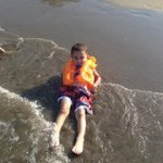 Profile Picture of Orhan Öztürk (@orhants61) on Instagram