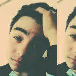 Profile Picture of joaquim esteves (@joaquim.esteves) on Instagram