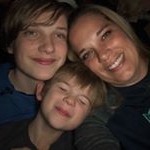 Profile Picture of Elysia Kerley (@blissfully_elysia) on Instagram