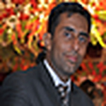 Profile Picture of Muhammad Kashif (@sensationalized) on Flickr