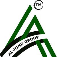Profile Picture of Al Hind (@al-hind-7) on Quora