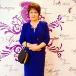 Profile Picture of Brittney Chase (@brittnenlchasty) on Instagram