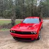 Profile Picture of 6.7_Devin (@devinbfresh) on Tiktok