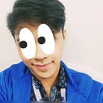 Profile Picture of Christian Enriquez (@ian.tiann) on Instagram