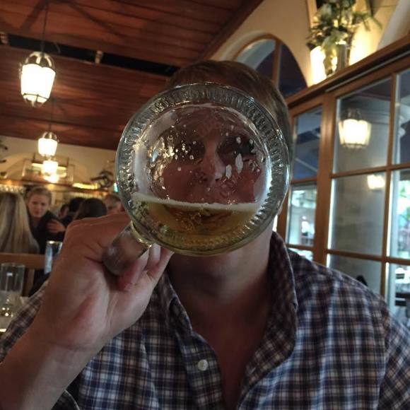 Profile Picture of Flemming Hein (@flemming_hein) on Poshmark