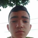 Profile Picture of Pedro Tinoco (@tinoco6983) on Instagram
