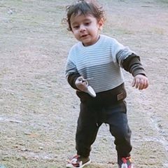 Profile Picture of Aahan Sachdeva (@aahansachdeva) on Tiktok