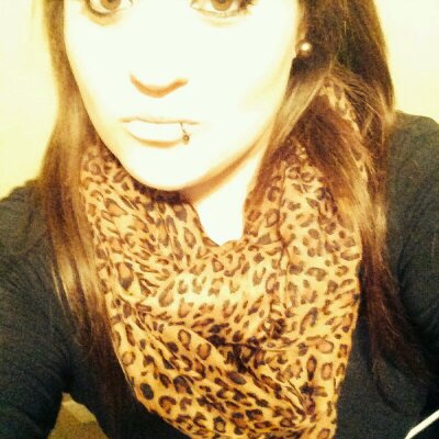 Profile Picture of dayna celin (@daynacelin43) on Twitter