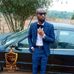 Profile Picture of Earl Jesse Ojoko (@Earl-Jesse-Ojoko) on Facebook