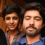 Profile Picture of Manzar Abbas Gmail Account Manug (@manzarabbasgmailaccountman3142) on Youtube