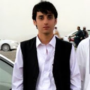 Profile Picture of Omar Jan (@omarjan1059) on Youtube