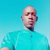 Profile Picture of Launch@rockie Joe (@LaunchrockieJo1) on Twitter