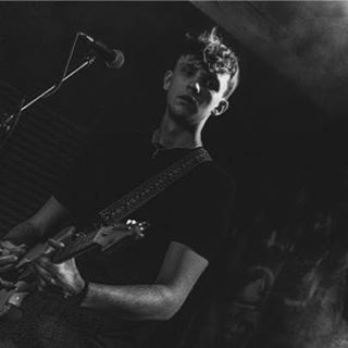 Profile Picture of Robert Shorthouse McLaughlin (@Robert-Shorthouse-McLaughlin) on Facebook