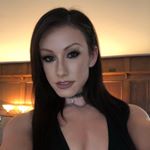 Profile Picture of danwise5000 (@danwise5000) on Instagram