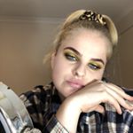 Profile Picture of Rebekah Adamson (@bekkyg.priv) on Instagram