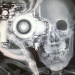 Profile Picture of Roy Elias (@royeliasfotografia) on Instagram