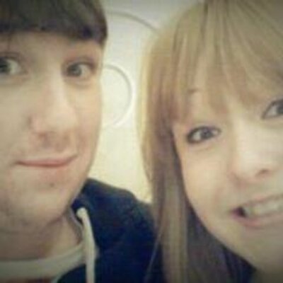 Profile Picture of Drew Whitlock (@Drewlio346) on Twitter