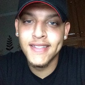 Profile Picture of Khristopher Williams (@khris_williams19) on Myspace