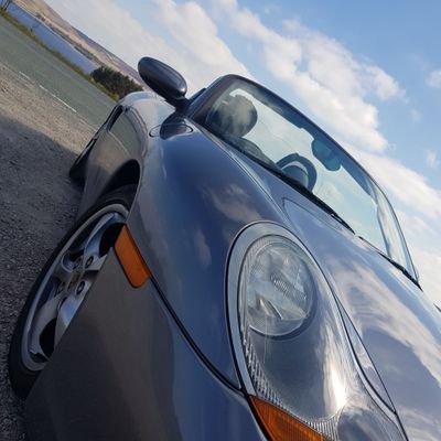 Profile Picture of Matthew Setchell (@MatthewSetchel3) on Twitter