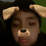 Profile Picture of benjamin quiroz (@benjaminalejandroqui) on Instagram