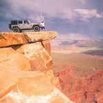 Profile Picture of Jerry Tackett (@tackett4520) on Instagram