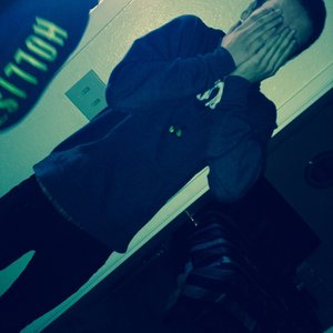 Brian Boobies - Myspace Profile Picture of Brian Boobies (@brianboobies8) on Myspace