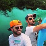 Profile Picture of Laurent Poggi (@taravesi) on Instagram