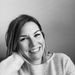Profile Picture of Kelly Spivey (@eatandtalk) on Pinterest