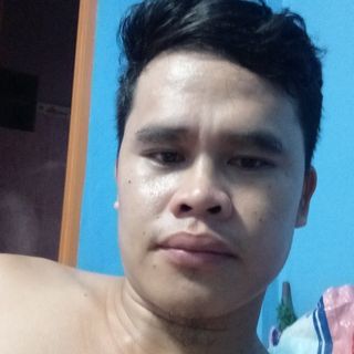 Profile Picture of Jason Dayday (@jason.dayday.501) on Facebook