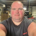 Profile Picture of Jeremy Mechling (@mechlingjeremy) on Instagram
