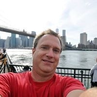 Steve Franz - Quora Profile Picture of Steve Franz (@steve-franz-2) on Quora