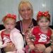 Profile Picture of Deborah Andreyko (@dsbeer) on Pinterest