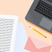 Profile Picture of Reem Saeed (@reemsaeed-r2e) on Youtube