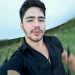 Profile Picture of Guzman Martinez rojas (@chonchi_martinez) on Instagram