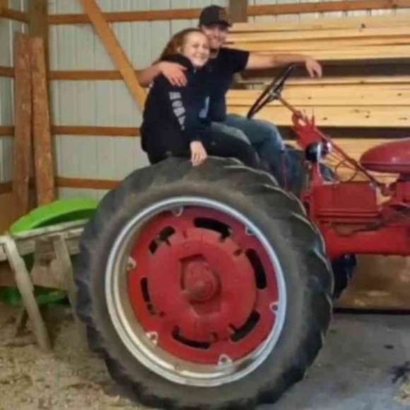 Profile Picture of Connor Timmreck (@connortimmreck) on Poshmark