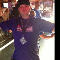 Profile Picture of John Simpkins (@john-simpkins) on Quora