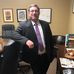 Profile Picture of Kevin A. Adamson (@kevin.a.adamson) on Facebook