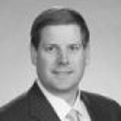 Profile Picture of Andrew Streble (@@AStrehle) on Twitter