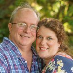 Profile Picture of Sheri Blumberg (@joyfulsheri) on Instagram