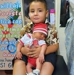 Profile Picture of Maria Franceschelli (@maria.franceschelli.3) on Facebook