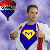 Profile Picture of Michael Minervini (@michaelminervini269) on Youtube