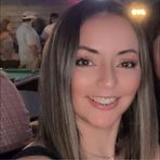 Profile Picture of Tabatha LaneChristopher (Lane) (@tabatha.kincade.73) on Facebook