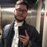 Profile Picture of James Tremain (@jamestremain) on Instagram