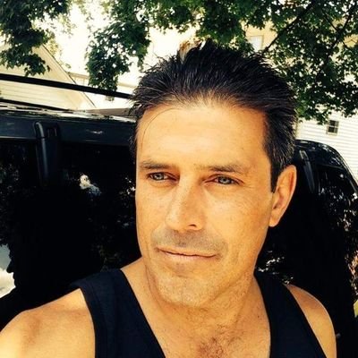 Profile Picture of James Martel (@JamesMartel9) on Twitter